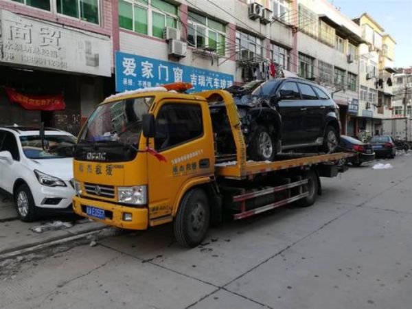 下关区吊车出租公司电话_【吊车租赁】吊装机械租用行业发展现